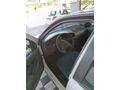 Orijinal 100 bin km 1.4 Palio el