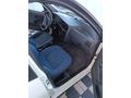 Orijinal 100 bin km 1.4 Palio el