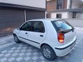 Orijinal 100 bin km 1.4 Palio el