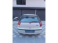 Orijinal 100 bin km 1.4 Palio el