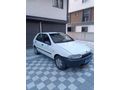 Orijinal 100 bin km 1.4 Palio el