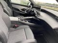 ERTÜKEL | PEUGEOT E-3008 2025 MODEL HATASIZ ALLURE 210 HP