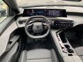 ERTÜKEL | PEUGEOT E-3008 2025 MODEL HATASIZ ALLURE 210 HP