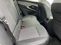 ERTÜKEL | PEUGEOT E-3008 2025 MODEL HATASIZ ALLURE 210 HP