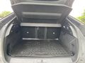 ERTÜKEL | PEUGEOT E-3008 2025 MODEL HATASIZ ALLURE 210 HP