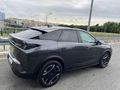 ERTÜKEL | PEUGEOT E-3008 2025 MODEL HATASIZ ALLURE 210 HP