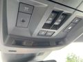 ERTÜKEL | PEUGEOT E-3008 2025 MODEL HATASIZ ALLURE 210 HP