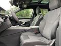 ERTÜKEL | PEUGEOT E-3008 2025 MODEL HATASIZ ALLURE 210 HP