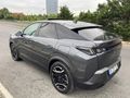ERTÜKEL | PEUGEOT E-3008 2025 MODEL HATASIZ ALLURE 210 HP
