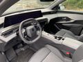 ERTÜKEL | PEUGEOT E-3008 2025 MODEL HATASIZ ALLURE 210 HP