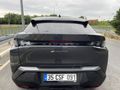 ERTÜKEL | PEUGEOT E-3008 2025 MODEL HATASIZ ALLURE 210 HP
