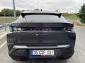 ERTÜKEL | PEUGEOT E-3008 2025 MODEL HATASIZ ALLURE 210 HP