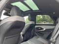 ERTÜKEL | PEUGEOT E-3008 2025 MODEL HATASIZ ALLURE 210 HP