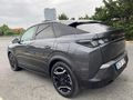 ERTÜKEL | PEUGEOT E-3008 2025 MODEL HATASIZ ALLURE 210 HP