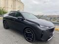 ERTÜKEL | PEUGEOT E-3008 2025 MODEL HATASIZ ALLURE 210 HP