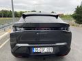 ERTÜKEL | PEUGEOT E-3008 2025 MODEL HATASIZ ALLURE 210 HP