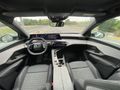 ERTÜKEL | PEUGEOT E-3008 2025 MODEL HATASIZ ALLURE 210 HP