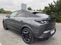 ERTÜKEL | PEUGEOT E-3008 2025 MODEL HATASIZ ALLURE 210 HP