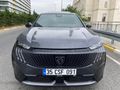 ERTÜKEL | PEUGEOT E-3008 2025 MODEL HATASIZ ALLURE 210 HP