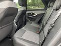 ERTÜKEL | PEUGEOT E-3008 2025 MODEL HATASIZ ALLURE 210 HP
