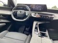 ERTÜKEL | PEUGEOT E-3008 2025 MODEL HATASIZ ALLURE 210 HP