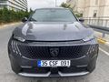 ERTÜKEL | PEUGEOT E-3008 2025 MODEL HATASIZ ALLURE 210 HP