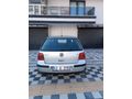 2002 Model Golf Nadir Temizlikte Orginal