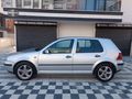 2002 Model Golf Nadir Temizlikte Orginal