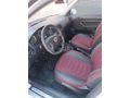 2002 Model Golf Nadir Temizlikte Orginal