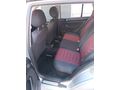 2002 Model Golf Nadir Temizlikte Orginal