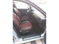 2002 Model Golf Nadir Temizlikte Orginal