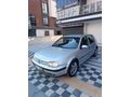 2002 Model Golf Nadir Temizlikte Orginal