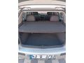 2002 Model Golf Nadir Temizlikte Orginal