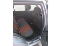 2002 Model Golf Nadir Temizlikte Orginal