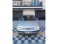2002 Model Golf Nadir Temizlikte Orginal