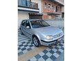 2002 Model Golf Nadir Temizlikte Orginal