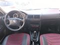 2002 Model Golf Nadir Temizlikte Orginal