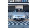 2002 Model Golf Nadir Temizlikte Orginal