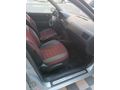 2002 Model Golf Nadir Temizlikte Orginal