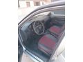 2002 Model Golf Nadir Temizlikte Orginal