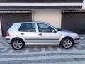 2002 Model Golf Nadir Temizlikte Orginal