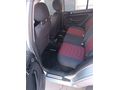 2002 Model Golf Nadir Temizlikte Orginal
