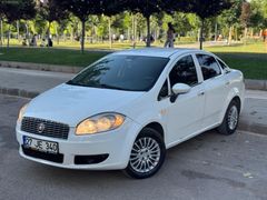 SAHİBİNDEN TEMİZ FİAT LİNEA 1.4 TÜPLÜ.BENZİNLİ