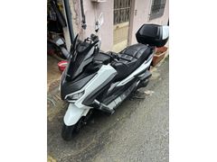Sahibinden Honda tff ekran Forza 250 (NSS250) 