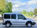 İLK SAHİBİNDEN ORİJİNAL FORD CONNECT  
