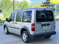 İLK SAHİBİNDEN ORİJİNAL FORD CONNECT  