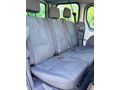 İLK SAHİBİNDEN ORİJİNAL FORD CONNECT  