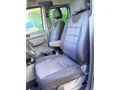 İLK SAHİBİNDEN ORİJİNAL FORD CONNECT  