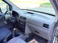 İLK SAHİBİNDEN ORİJİNAL FORD CONNECT  