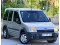 İLK SAHİBİNDEN ORİJİNAL FORD CONNECT  